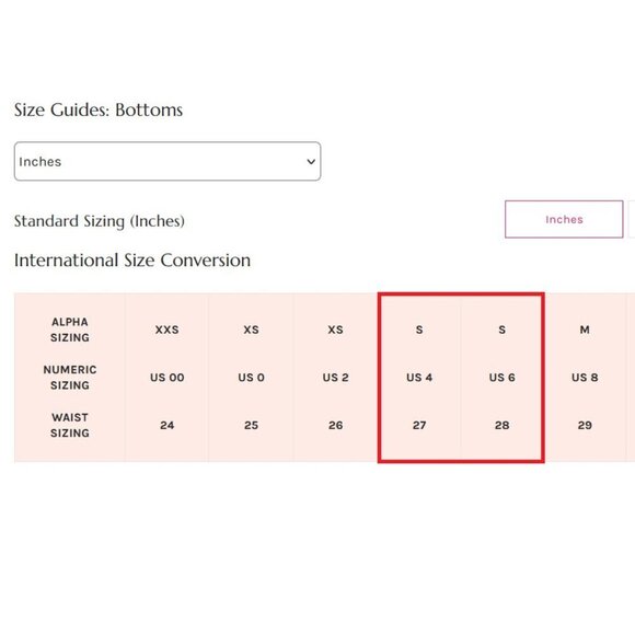 Free People Tameeka Black High Waist High Cut Cheeky Sheer Lace Panties Small S - Picture 8 of 9